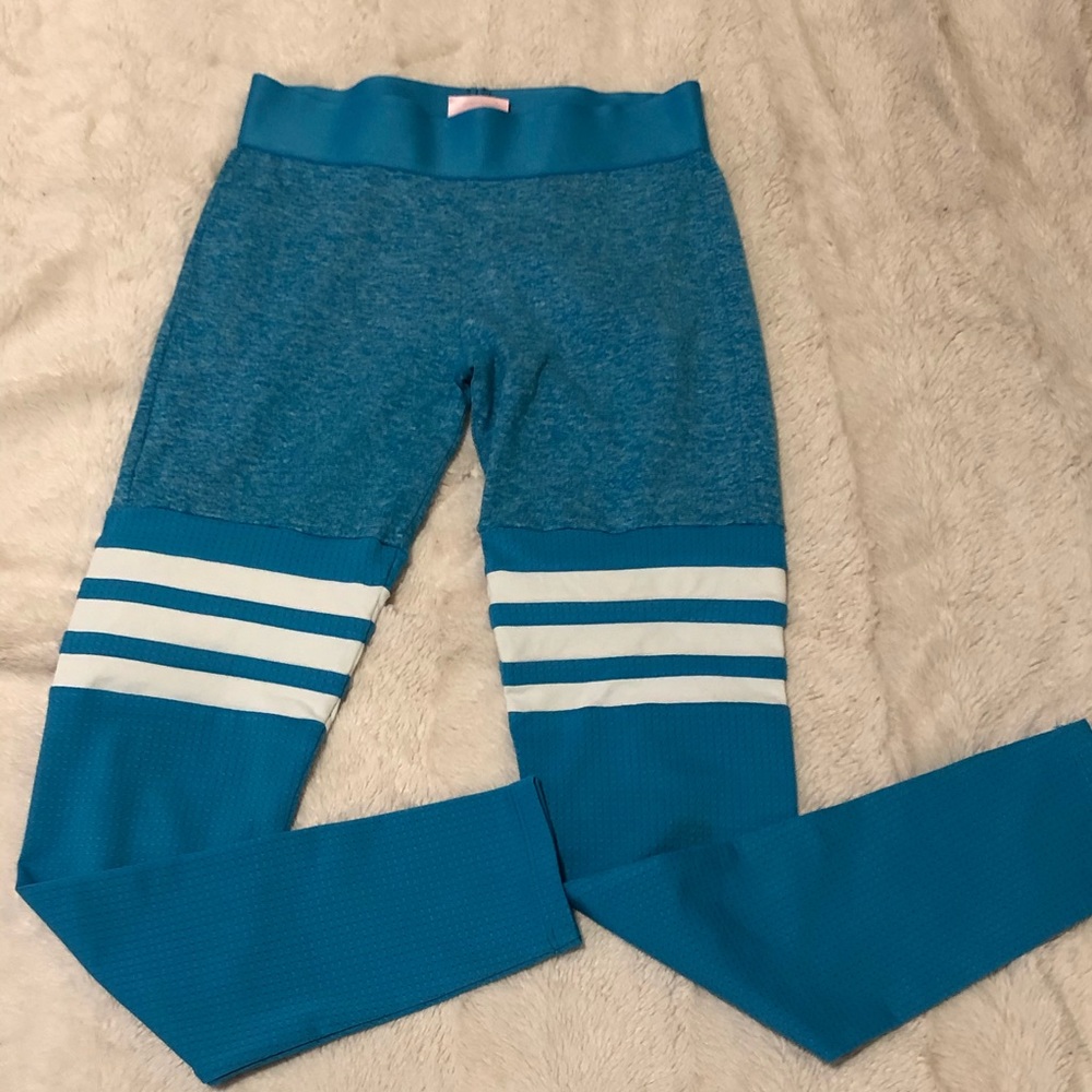 Bombshell sportswear leggings